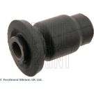 Blue Print Lagerung, Lenker ADM58098