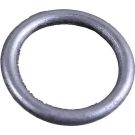 Metzger Dichtring 2430051