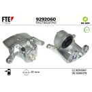 FTE Bremssattel 9292060
