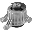 Lagerung, Motor TED98110 Lagerung, Motor TED98110