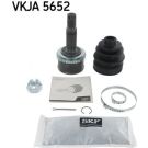 SKF Gelenksatz, Antriebswelle VKJA 5652