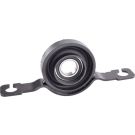 Tedgum Lagerung, Gelenkwelle TED87029