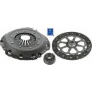 SACHS 3000 951 047 Kupplungssatz SACHS 3000 951 047 Kupplungssatz