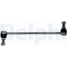 Delphi Stange/Strebe, Stabilisator TC2165