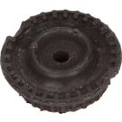 Federbeinstützlager 72-0311