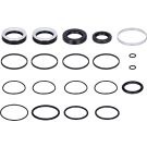 FEBI BILSTEIN 19862 Dichtungssatz, Lenkgetriebe