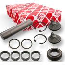 FEBI BILSTEIN 40806 Reparatursatz, Achsschenkelbolzen