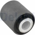 Delphi Lagerung, Achsstrebe TD450W