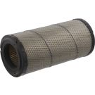 FEBI BILSTEIN 33770 Luftfilter FEBI BILSTEIN 33770 Luftfilter