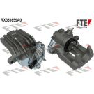 FTE Bremssattel 9290731