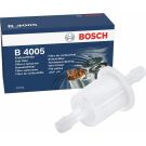 Kraftstofffilter 0 450 904 005 Kraftstofffilter 0 450 904 005