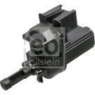 febi bilstein Schalter, Kupplungsbetätigung 185289