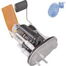 Blue Print Kraftstoff-Fördereinheit ADG06820