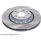 Bremsscheibe ADV184339 Bremsscheibe ADV184339