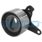 Spannrolle, Zahnriemen ATB2123 Spannrolle, Zahnriemen ATB2123