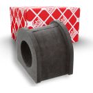 FEBI BILSTEIN 103369 Lagerung, Stabilisator FEBI BILSTEIN 103369 Lagerung, Stabilisator