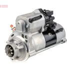Denso Starter DSN2091
