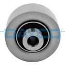 Dayco Umlenk-/Führungsrolle, Keilrippenriemen APV2550