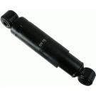 Stoßdämpfer 228 119