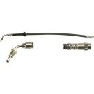 TRW Bremsschlauch PHB538