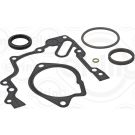 Elring Dichtungssatz, Kurbelgehäuse 303.951