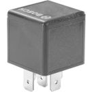 BOSCH Relais, Arbeitsstrom 0 986 332 022