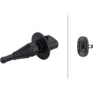 Hella Sensor, Ansauglufttemperatur 6PT 009 109-261