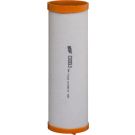 Hengst Filter Sekundärluftfilter E2000LS