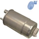 Kraftstofffilter ADW192303