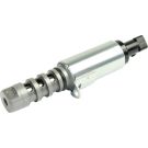 Metzger Steuerventil, Nockenwellenverstellung 0899108