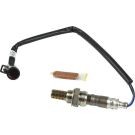 Metzger Lambdasonde 0893051