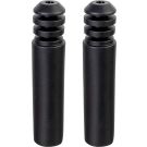 FEBI BILSTEIN 175579 Staubschutzsatz, Stoßdämpfer FEBI BILSTEIN 175579 Staubschutzsatz, Stoßdämpfer