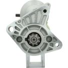 PSH Starter +Line Original 190.944.093.050