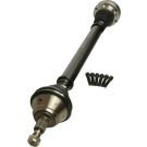 Maxgear Antriebswelle 49-1210