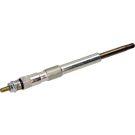 Maxgear Glühkerze 66-0053 Maxgear Glühkerze 66-0053
