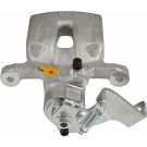 Metzger Bremssattel 6260797