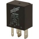 GEBE Relais, Arbeitsstrom 9 9051 1