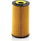 Mann-Filter Ölfilter HU 934 X Mann-Filter Ölfilter HU 934 X