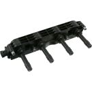 FEBI BILSTEIN 22389 Zündspule FEBI BILSTEIN 22389 Zündspule