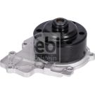 FEBI BILSTEIN 183584 Wasserpumpe, Motorkühlung FEBI BILSTEIN 183584 Wasserpumpe, Motorkühlung