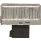 GEBE Steuergerät, Glühzeit 9 9439 1