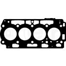 Elring Dichtung, Zylinderkopf 490.041
