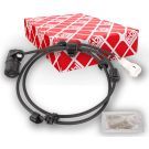 FEBI BILSTEIN 170378 Sensor, Raddrehzahl FEBI BILSTEIN 170378 Sensor, Raddrehzahl