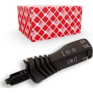FEBI BILSTEIN 45428 Blinkerschalter FEBI BILSTEIN 45428 Blinkerschalter