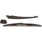 Maxgear Wischarm, Scheibenreinigung 39-0340