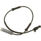 TRW Sensor, Raddrehzahl GBS1316