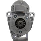 PSH Starter +Line Original 231.503.113.120