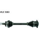Antriebswelle VKJC 5083