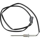 Metzger Sensor, Abgastemperatur 0894658