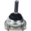 Lemförder Trag-/Führungsgelenk 10961 01